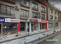 Sena Eczanesi Sena Eczanesi