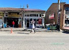 Keskin Oto Cam Keskin Oto Cam