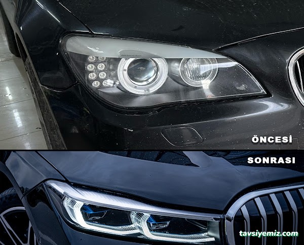 Şanlı Tuning Şanlı Tuning