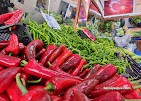 Göktürk Manav Göktürk Manav