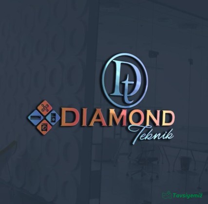 Diamond Teknik Servis Diamond Teknik Servis