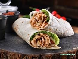 Harbiye Döner Ve Künefe Harbiye Döner Ve Künefe