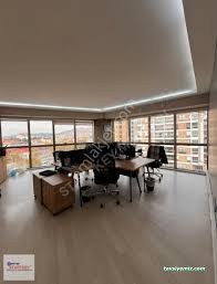 Dijital Uzmanı Dijital Uzmanı