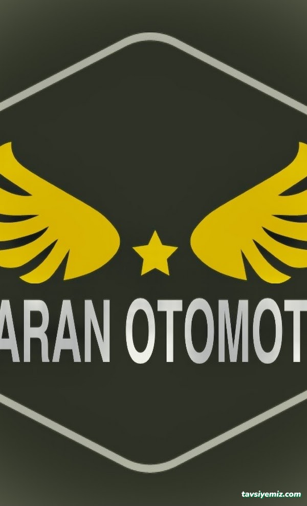 Baran Otomotiv Baran Otomotiv