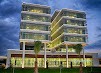 Antalya Organize Sanayi Bölge Müdürlüğü Antalya Organize Sanayi Bölge Müdürlüğü
