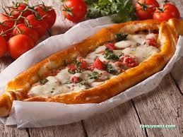 Fatih Pide
