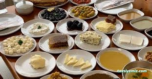 Van Konağı