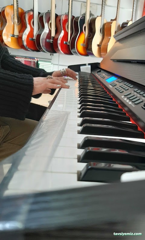 Mert Müzik Sanat Merkezi Mert Müzik Sanat Merkezi