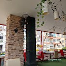 İşler Pastanesi İşler Pastanesi