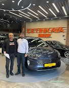 Çetinkaya Group Yalova Çetinkaya Group Yalova