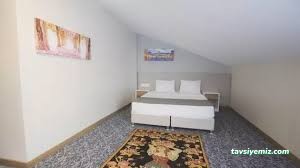 Royal İnci Otel Royal İnci Otel