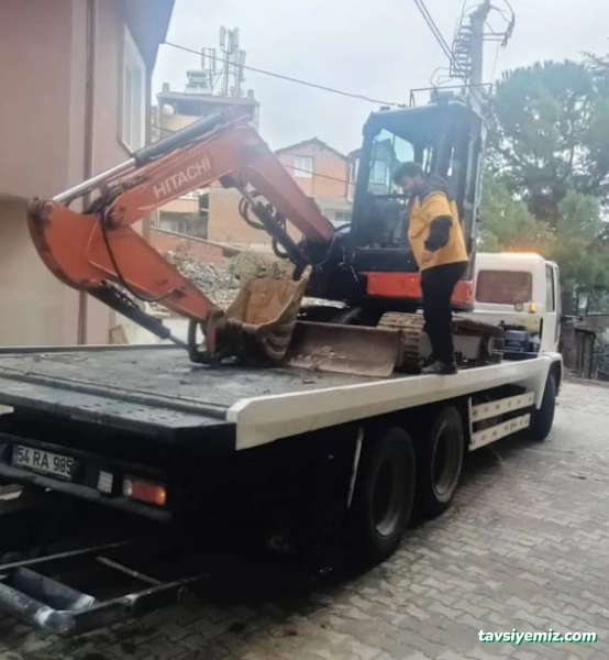 Cadde 11 Oto Kurtarma Yolyardım Cadde 11 Oto Kurtarma Yolyardım