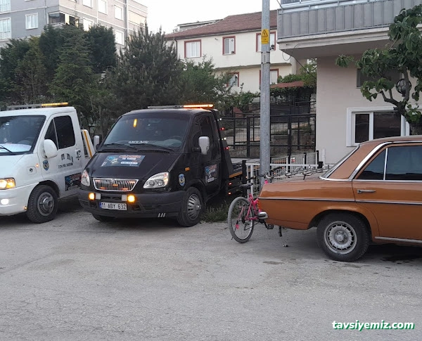 Cadde 11 Oto Kurtarma Yolyardım Cadde 11 Oto Kurtarma Yolyardım