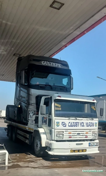 Cadde 11 Oto Kurtarma Yolyardım Cadde 11 Oto Kurtarma Yolyardım