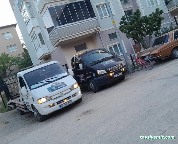 Cadde 11 Oto Kurtarma Yolyardım Cadde 11 Oto Kurtarma Yolyardım