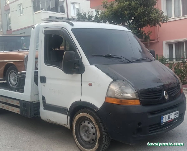 Cadde 11 Oto Kurtarma Yolyardım Cadde 11 Oto Kurtarma Yolyardım
