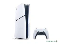 Cadde Game Center Cadde Game Center
