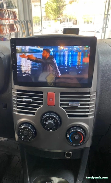 Cadde Sound Nevşehir Oto Multimedya & Ses Sistemleri Cadde Sound Nevşehir Oto Multimedya & Ses Sistemleri