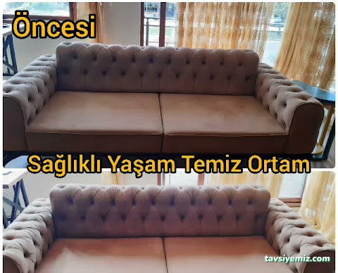 Aydın Zeybek Buharlı Koltuk Yıkama Aydın Zeybek Buharlı Koltuk Yıkama