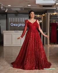 Gezginoğlu Gelinlik & Nişanlık & Abiye Gezginoğlu Gelinlik & Nişanlık & Abiye