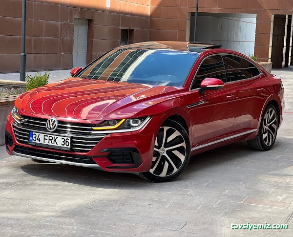 Baran Otomotiv Baran Otomotiv