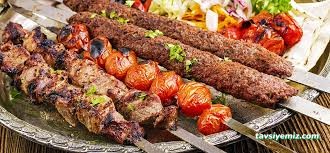 İnci Et Döner Ve Pide İnci Et Döner Ve Pide