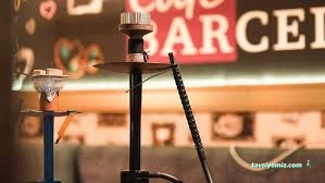 Cafe Barcelona Nargile Cafe Cafe Barcelona Nargile Cafe