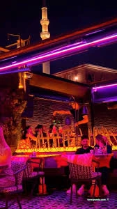 Cafe Hookah Cafe Hookah
