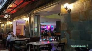 Cafe Hookah Cafe Hookah