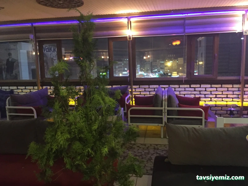 Cafe Karaoke Van Cafe Karaoke Van