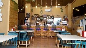 Cafe Palet Cafe Palet