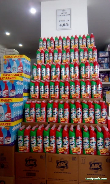 Çağ Gross Çağ Gross