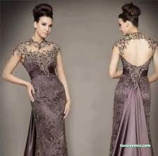 Çağ Moda Evi