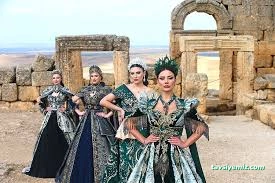 Çağ Moda Evi