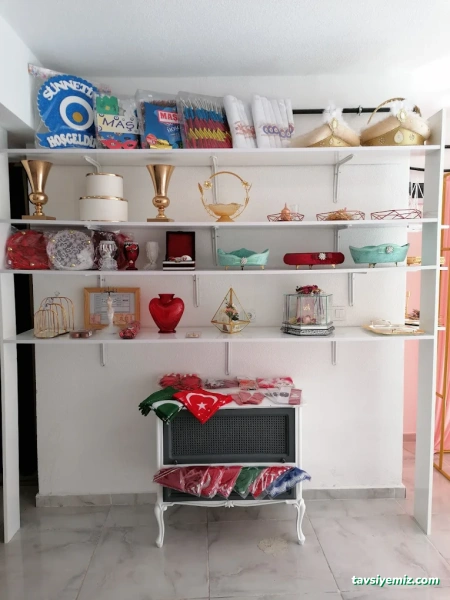Çağan Organizasyon Çağan Organizasyon