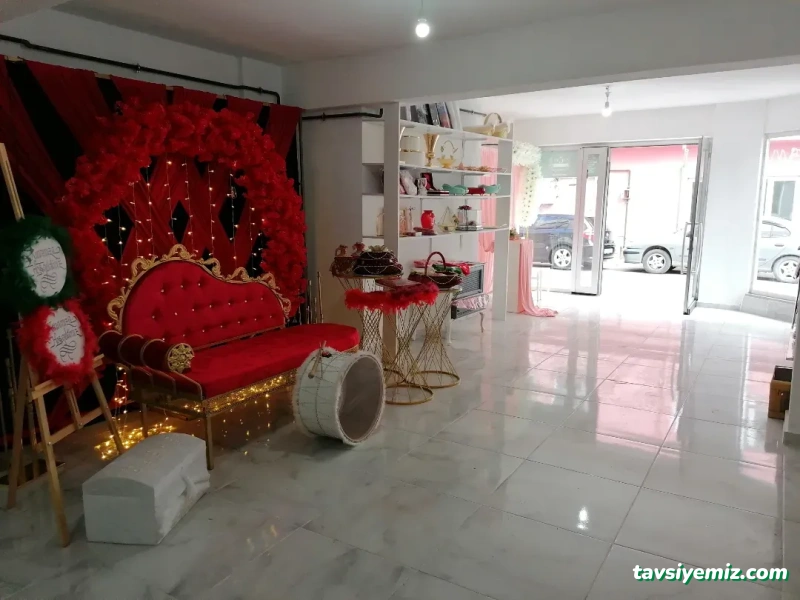 Çağan Organizasyon Çağan Organizasyon