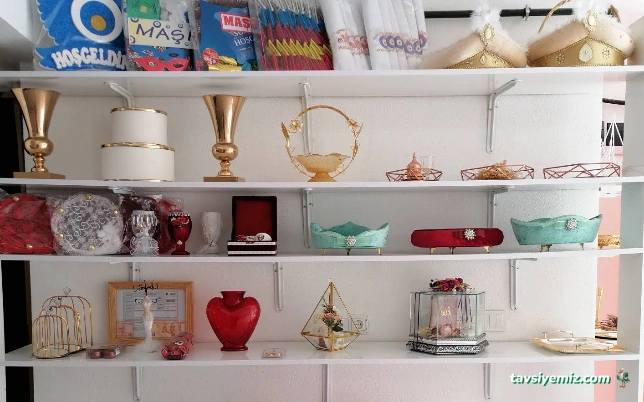 Çağan Organizasyon