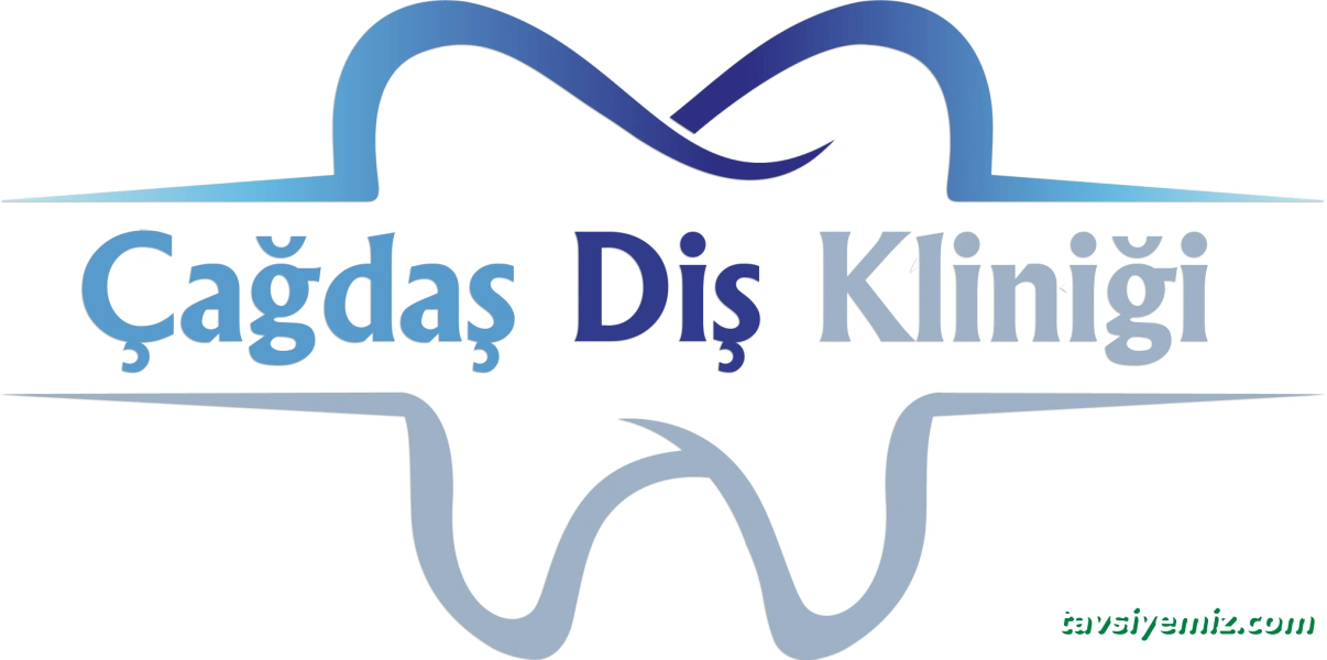 Çağdaş Ağız Ve Diş Sağlığı Polikliniği Çağdaş Ağız Ve Diş Sağlığı Polikliniği