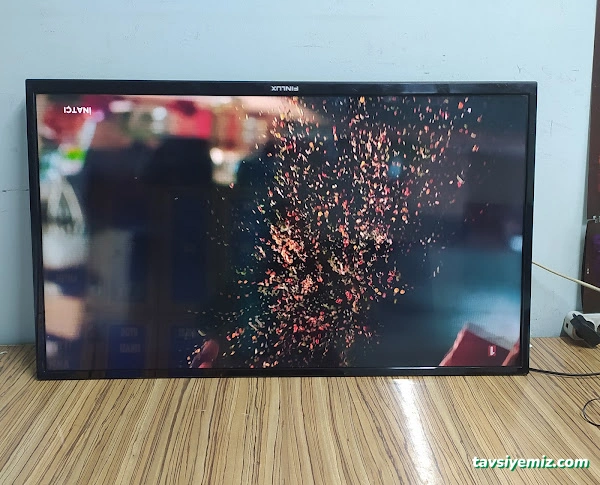 Çağdaş Elektronik Çağdaş Elektronik