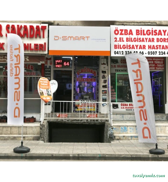 Çağdaş Elektronik (Güvenlik Sistemleri, Tv Tamiri, Çanak Anten, Oto Teyp) Çağdaş Elektronik (Güvenlik Sistemleri, Tv Tamiri, Çanak Anten, Oto Teyp)