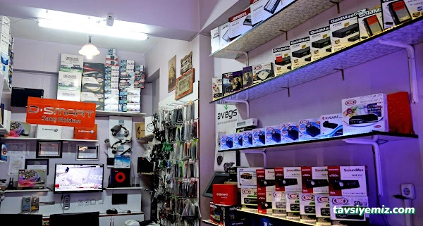Çağdaş Elektronik (Güvenlik Sistemleri, Tv Tamiri, Çanak Anten, Oto Teyp) Çağdaş Elektronik (Güvenlik Sistemleri, Tv Tamiri, Çanak Anten, Oto Teyp)