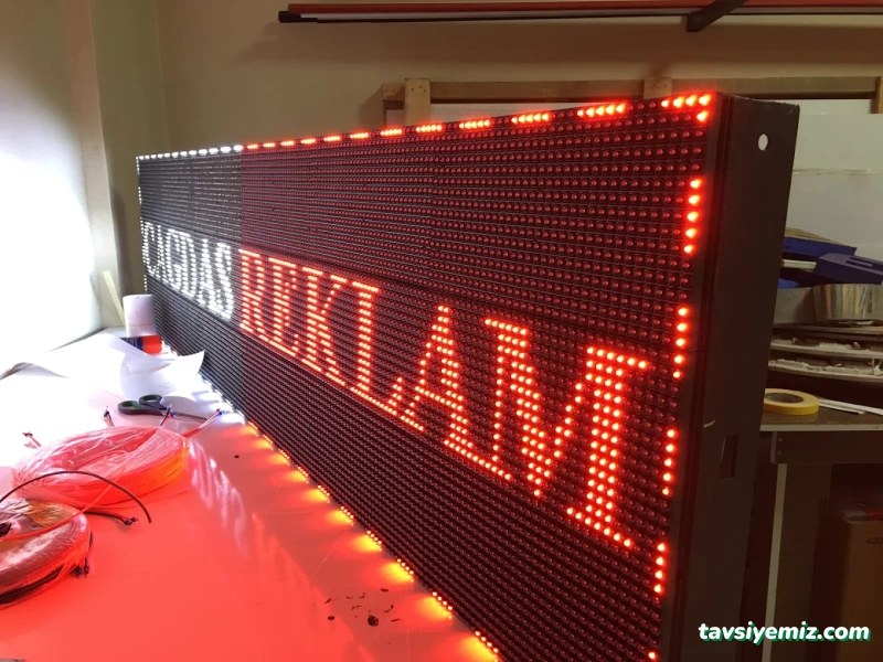 Çağdaş Reklam Çağdaş Reklam