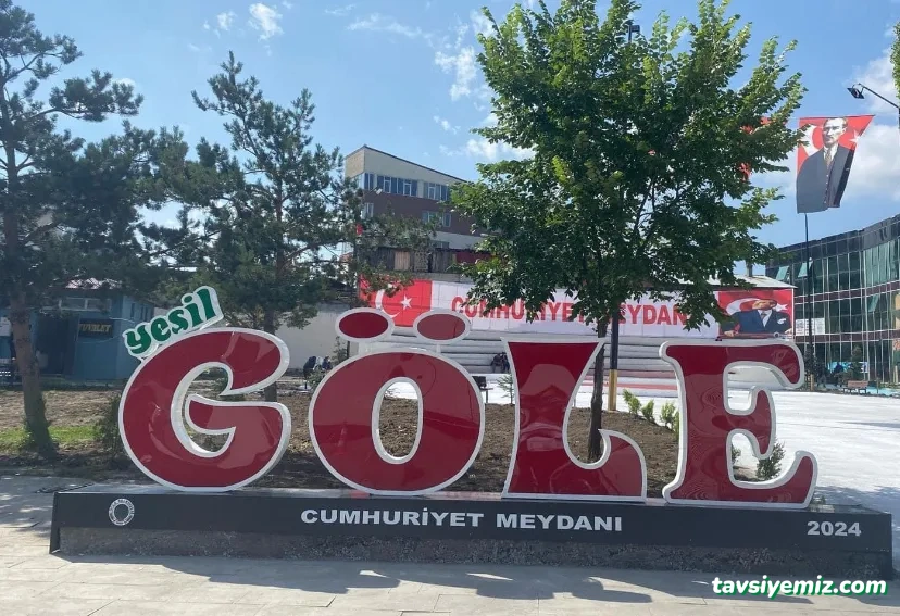 Çağdaş Reklam Çağdaş Reklam