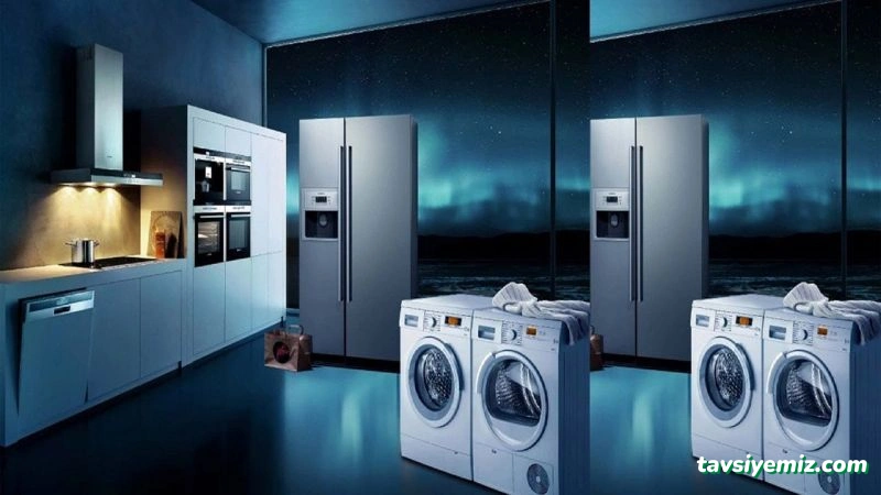 Çağdaş Teknik Servis Çağdaş Teknik Servis