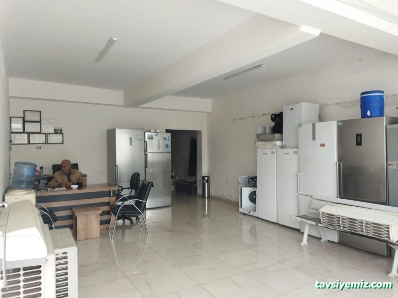 Çağdaş Teknik Servis Çağdaş Teknik Servis