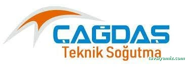 Çağdaş Teknik Servis Çağdaş Teknik Servis