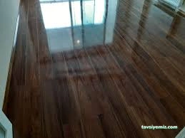 Çağdaş Yapı Tasarım Parke Ve Duvar Kağıdı Çağdaş Yapı Tasarım Parke Ve Duvar Kağıdı