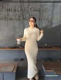 Çağla Butik Çağla Butik