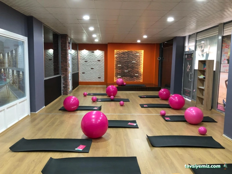Çağla Spor Akademi Çağla Spor Akademi