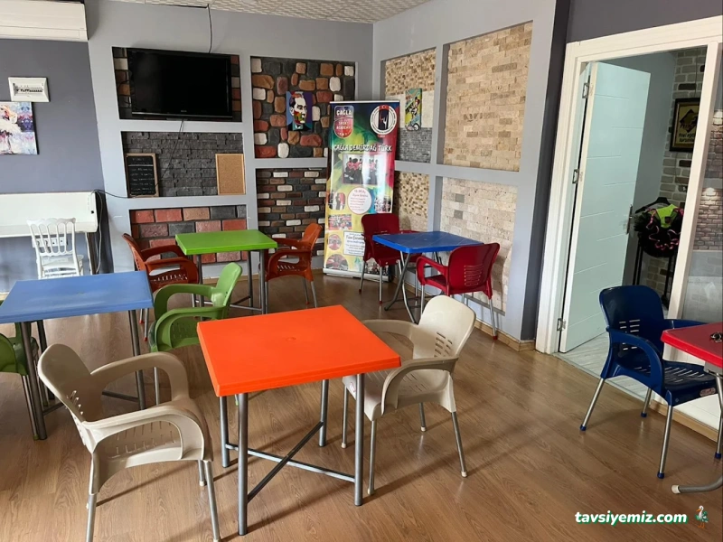 Çağla Spor Akademi Çağla Spor Akademi